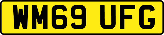 WM69UFG