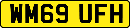 WM69UFH