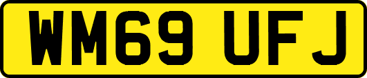WM69UFJ