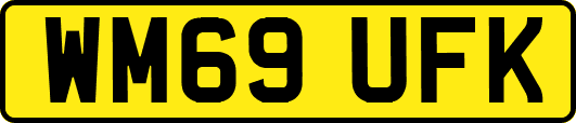 WM69UFK