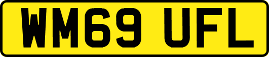 WM69UFL