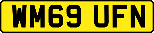 WM69UFN