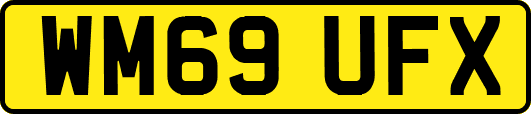WM69UFX
