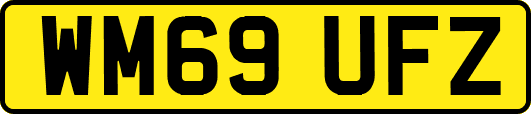 WM69UFZ