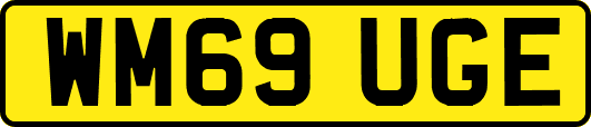 WM69UGE