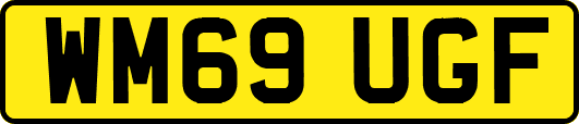 WM69UGF