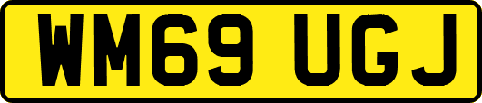 WM69UGJ