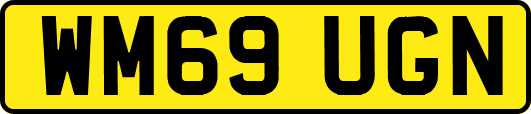 WM69UGN