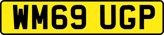 WM69UGP