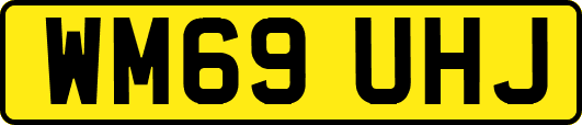 WM69UHJ