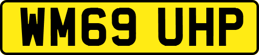 WM69UHP