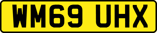 WM69UHX