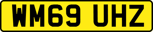 WM69UHZ