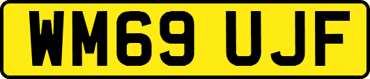 WM69UJF
