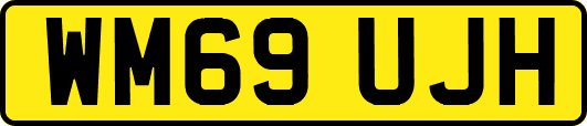 WM69UJH