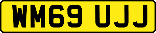 WM69UJJ