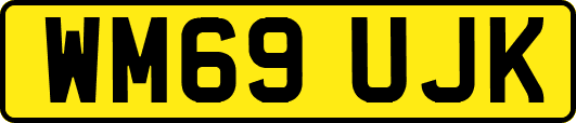 WM69UJK