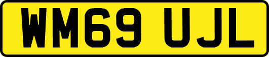 WM69UJL