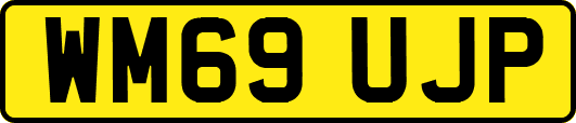 WM69UJP