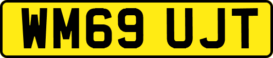 WM69UJT