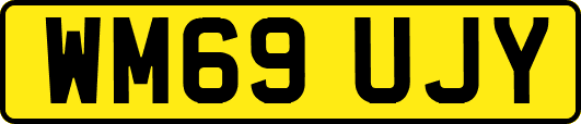 WM69UJY