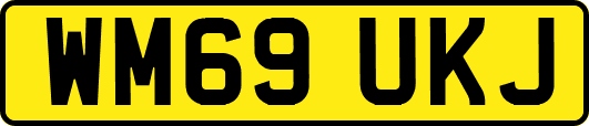 WM69UKJ
