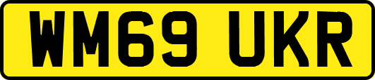 WM69UKR