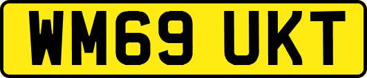 WM69UKT