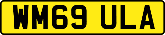 WM69ULA