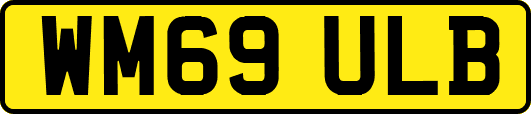WM69ULB