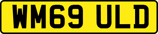WM69ULD