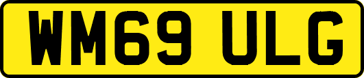 WM69ULG