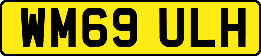 WM69ULH