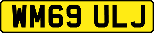 WM69ULJ