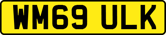 WM69ULK