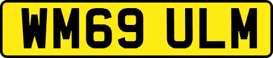WM69ULM