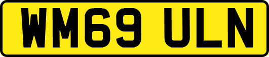WM69ULN