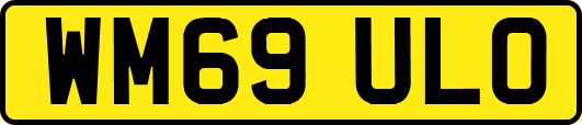 WM69ULO