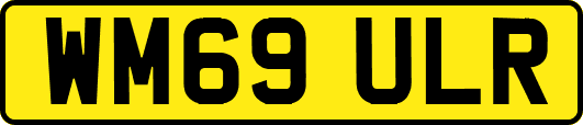 WM69ULR