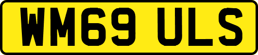 WM69ULS