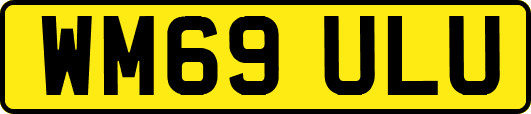 WM69ULU