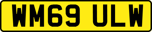 WM69ULW