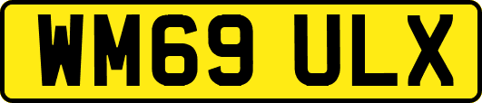 WM69ULX