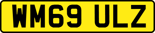 WM69ULZ