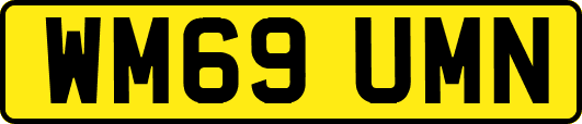 WM69UMN