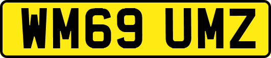 WM69UMZ