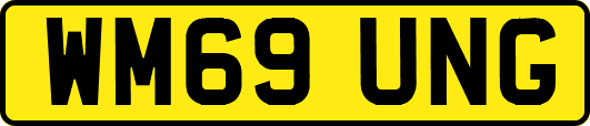 WM69UNG
