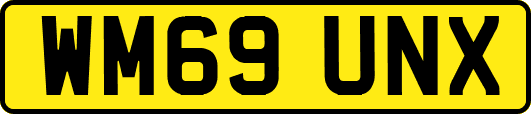 WM69UNX
