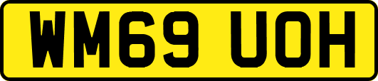 WM69UOH
