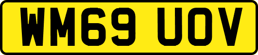 WM69UOV